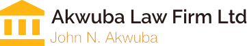 Akwuba Law Offices, Ltd.