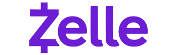 Zelle logo